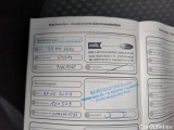  Ford  Focus TURNIER 1.5 ECOBLUE START-STOPP-SYSTEM  85 #14