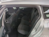  Ford  Focus TURNIER 1.5 ECOBLUE START-STOPP-SYSTEM  85 #15