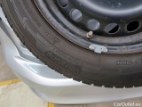  Ford  Focus TURNIER 1.5 ECOBLUE START-STOPP-SYSTEM  85 #16