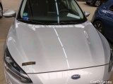  Ford  Focus TURNIER 1.5 ECOBLUE START-STOPP-SYSTEM  85 #17