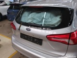  Ford  Focus TURNIER 1.5 ECOBLUE START-STOPP-SYSTEM  85 #24