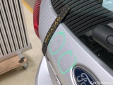  Ford  Focus TURNIER 1.5 ECOBLUE START-STOPP-SYSTEM  85 #26