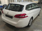  Peugeot  308 SW BLUEHDI 130 STOP & START  86 #2