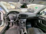  Peugeot  308 SW BLUEHDI 130 STOP & START  86 #3