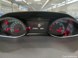  Peugeot  308 SW BLUEHDI 130 STOP & START  86 #4