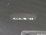  Peugeot  308 SW BLUEHDI 130 STOP & START  86 #5
