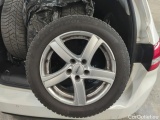  Peugeot  308 SW BLUEHDI 130 STOP & START  86 #8