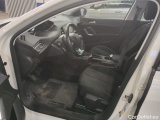 Peugeot  308 SW BLUEHDI 130 STOP & START  86 #9