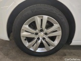  Peugeot  308 SW BLUEHDI 130 STOP & START  86 #10
