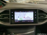  Peugeot  308 SW BLUEHDI 130 STOP & START  86 #11