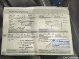  Peugeot  308 SW BLUEHDI 130 STOP & START  86 #13