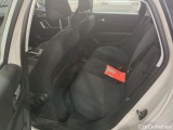  Peugeot  308 SW BLUEHDI 130 STOP & START  86 #14