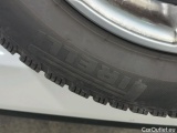  Peugeot  308 SW BLUEHDI 130 STOP & START  86 #15