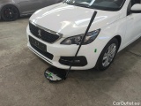  Peugeot  308 SW BLUEHDI 130 STOP & START  86 #16