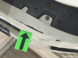 Peugeot  308 SW BLUEHDI 130 STOP & START  86 #18