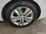  Peugeot  308 SW BLUEHDI 130 STOP & START  86 #19