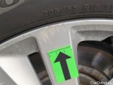  Peugeot  308 SW BLUEHDI 130 STOP & START  86 #20