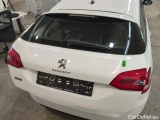  Peugeot  308 SW BLUEHDI 130 STOP & START  86 #22