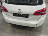  Peugeot  308 SW BLUEHDI 130 STOP & START  86 #25