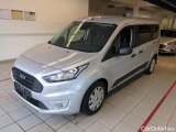  Ford  Transit CONNECT 230 L2 S&S  88 