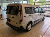  Ford  Transit CONNECT 230 L2 S&S  88 #2