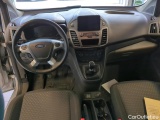  Ford  Transit CONNECT 230 L2 S&S  88 #3