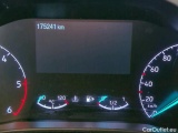  Ford  Transit CONNECT 230 L2 S&S  88 #4