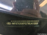  Ford  Transit CONNECT 230 L2 S&S  88 #5