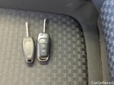  Ford  Transit CONNECT 230 L2 S&S  88 #6
