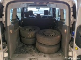  Ford  Transit CONNECT 230 L2 S&S  88 #7