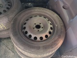  Ford  Transit CONNECT 230 L2 S&S  88 #8