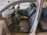  Ford  Transit CONNECT 230 L2 S&S  88 #9