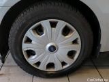  Ford  Transit CONNECT 230 L2 S&S  88 #10