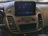  Ford  Transit CONNECT 230 L2 S&S  88 #11