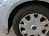  Ford  Transit CONNECT 230 L2 S&S  88 #12