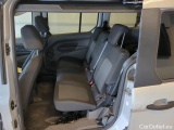  Ford  Transit CONNECT 230 L2 S&S  88 #13