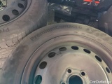  Ford  Transit CONNECT 230 L2 S&S  88 #14