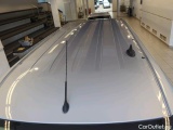  Ford  Transit CONNECT 230 L2 S&S  88 #15