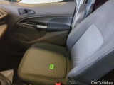  Ford  Transit CONNECT 230 L2 S&S  88 #17