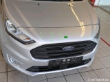  Ford  Transit CONNECT 230 L2 S&S  88 #19