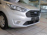  Ford  Transit CONNECT 230 L2 S&S  88 #21