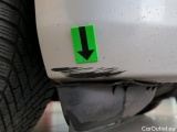  Ford  Transit CONNECT 230 L2 S&S  88 #22