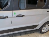  Ford  Transit CONNECT 230 L2 S&S  88 #23