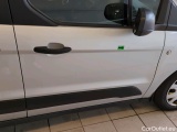  Ford  Transit CONNECT 230 L2 S&S  88 #26