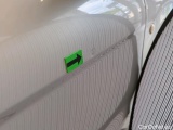  Ford  Transit CONNECT 230 L2 S&S  88 #28