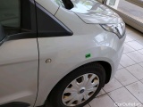 Ford  Transit CONNECT 230 L2 S&S  88 #29