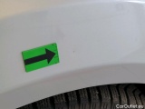 Ford  Transit CONNECT 230 L2 S&S  88 #30