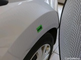  Ford  Transit CONNECT 230 L2 S&S  88 #31