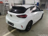  Opel  Corsa 1.5 DIESEL START/STOP  89 #2