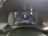  Opel  Corsa 1.5 DIESEL START/STOP  89 #4